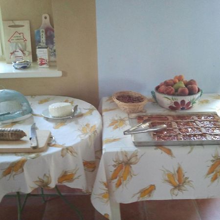 Locanda San Lorenzo Roddino المظهر الخارجي الصورة