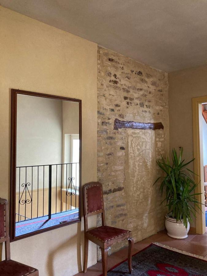 Locanda San Lorenzo Roddino المظهر الخارجي الصورة