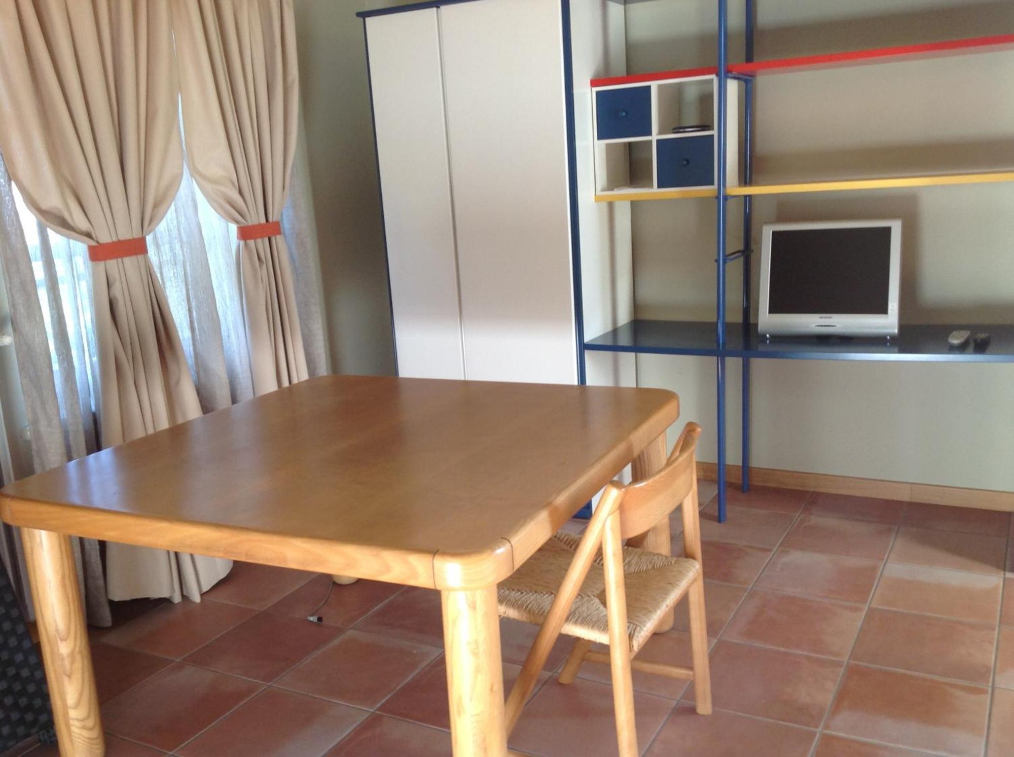 Locanda San Lorenzo Roddino الغرفة الصورة