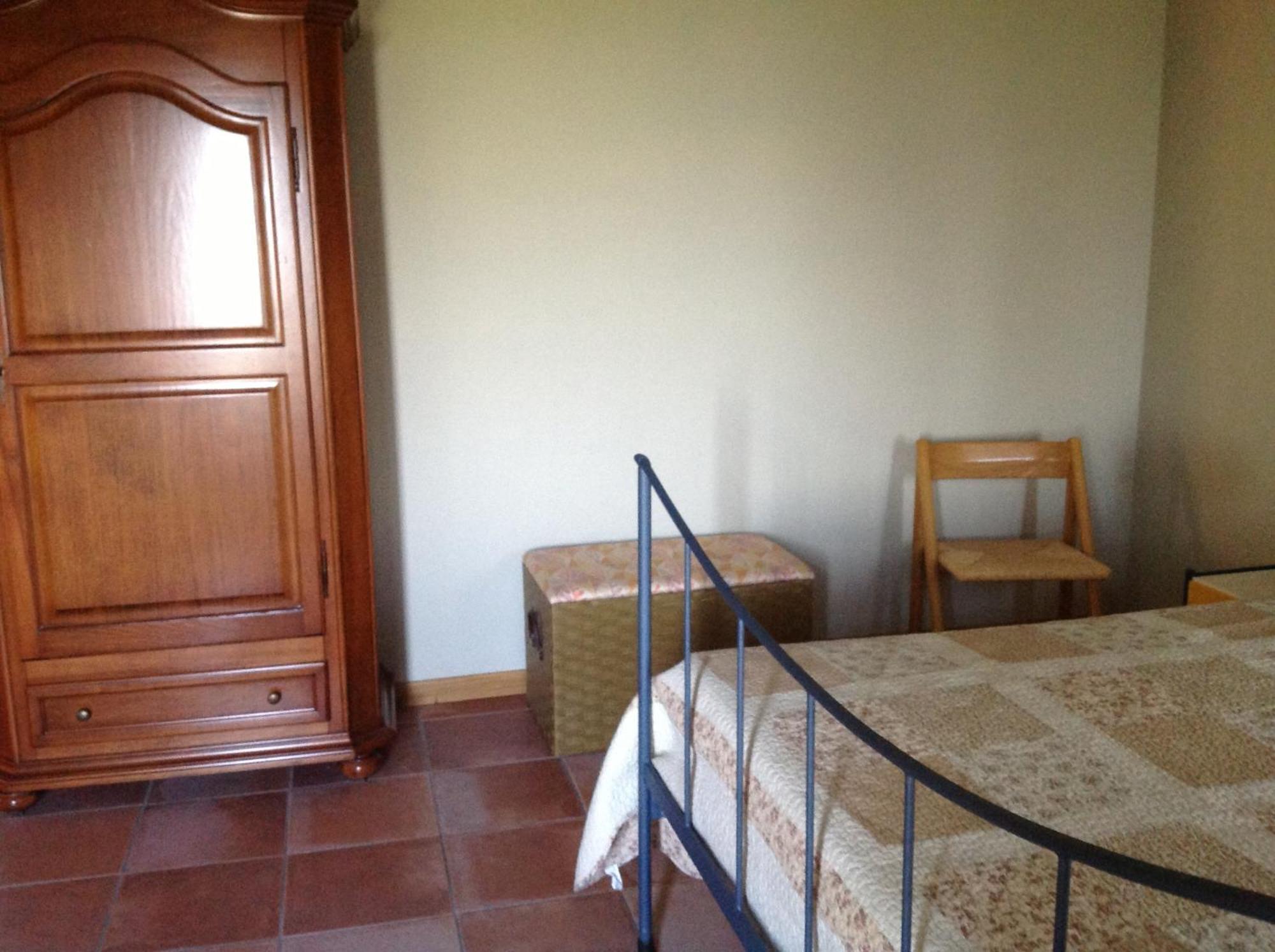 Locanda San Lorenzo Roddino الغرفة الصورة
