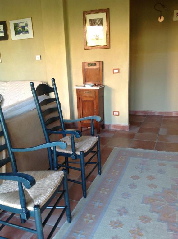 Locanda San Lorenzo Roddino المظهر الخارجي الصورة
