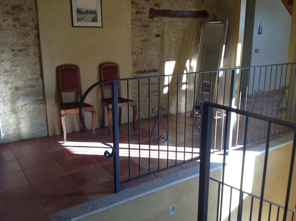 Locanda San Lorenzo Roddino المظهر الخارجي الصورة