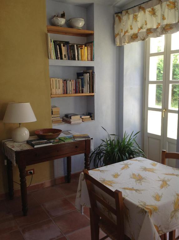 Locanda San Lorenzo Roddino المظهر الخارجي الصورة