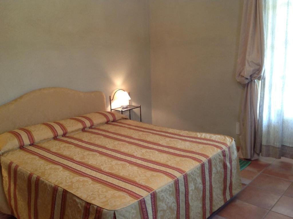Locanda San Lorenzo Roddino الغرفة الصورة