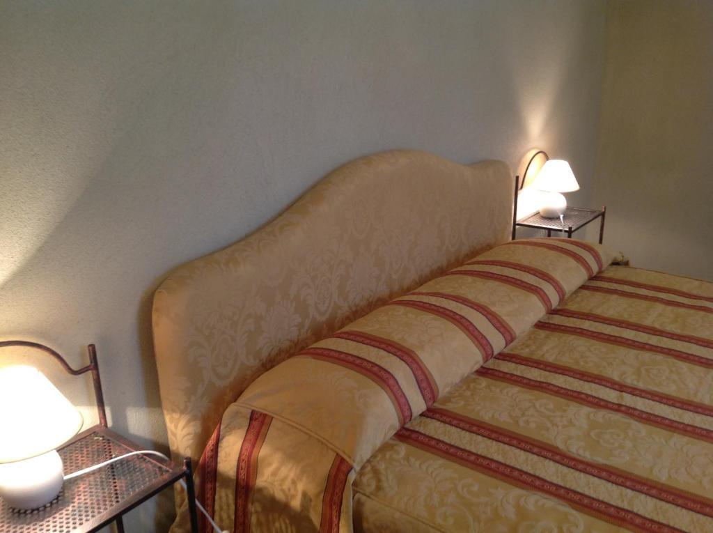 Locanda San Lorenzo Roddino المظهر الخارجي الصورة